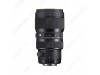 Sigma for Canon 50-100mm f/1.8 DC HSM Art